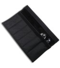 Attaches & Cases
