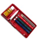 Lansky Universal Sharpening System LKUNV