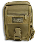 Maxpedition Waistpacks