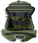 Maxpedition Versipacks