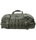 Maxpedition Bags & Cases