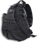 Maxpedition Gearslinger