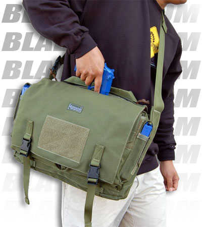 maxpedition larkspur