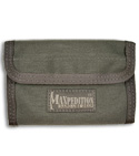 Maxpedition Wallets