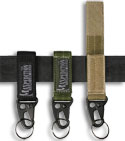 Maxpedition Loops & Hooks