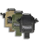 Maxpedition Pouches / Sheaths