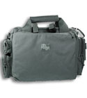 Maxpedition Multi-Purpose Bag Foliage Green Tactical Shoulder Range Bag 0601F