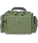 Maxpedition Multi-Purpose Bag OD Green Tactical Shoulder Range Bag 0601G