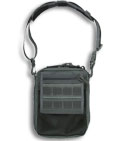 Maxpedition NeatFreak Organizer Foliage Green Shoulder Bag Modular Pack 0211F
