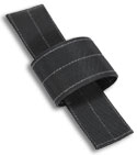 Maxpedition Universal CCW Holster Black Modular Concealed Gun Loop 3501B