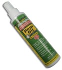 Remington Rem Oil with Teflon (6 oz. Spray Bottle)