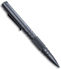 Smith & Wesson Military & Police Tactical Defense Pen (Gray) SWPENMPG