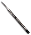 Replacement Ink Cartridge for Smith & Wesson and Schrade Tactical Pens