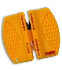 Sharpeners