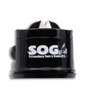 SOG Countertop Knife Sharpener SH-02