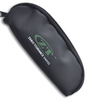 Zero Tolerance Knife Pouch / Sheath (Black)