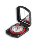 Brunton 26DNL-CL Mirrored Avalanche Compass
