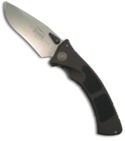 RARE Microtech Amphibian Manual Knife Tactical (Stonewash PLN)
