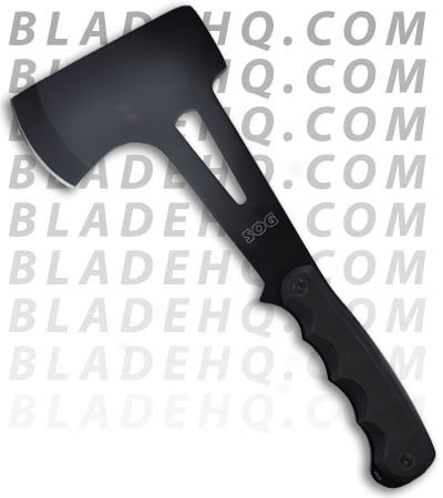 sog axe