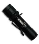 Boker Plus Impact II 1 Watt LED Flashlight 09BO008