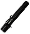 Boker Plus Impact III LED Flashlight 09BO009