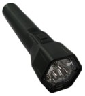 5.11 Flashlights