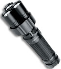 Fenix TK45 Flashlight High Performance Light 3 x Cree XP-G R5 LED 760 Lumen