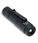 Gerber Infinity Ultra Task LED Safety Flashlight