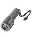 Gerber Recon-X Xenon Safety Flashlight
