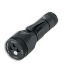 Gerber Recon LED Safety Flashlight
