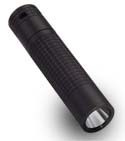 Inova T1 Tactical LED Flashlight Lithium Powered