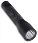 Inova T2 Tactical LED Flashlight Lithium Powered