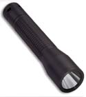 Inova T3 Tactical LED Flashlight Lithium Powered
