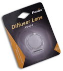 Fenix Flashlight Diffuser Lens (Clear) AD401