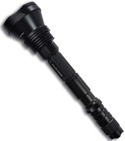 Fenix TK30 Light High Performance Cree MC-E LED Flashlight 630 Lumen Output