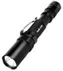 Fenix LD20 Flashlight High Performance Cree XP-G (R5) LED 180 Lumens
