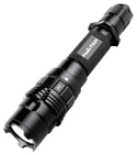 Fenix Light High Performance Cree XR-E LED Flashlight TA21