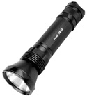 Fenix TK40 Flashlight High Performance Cree MC-E LED Light 630 Lumen Output