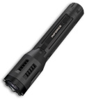 Inova Inforce 9v LED Tactical Flashlight INF-9V-B-W