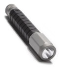 Inova BLT-3A Bolt Flashlight