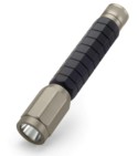 Inova BLT-2L Bolt Flashlight 4.6 Watt LED