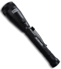 Schrade Tough Large Tactical LED Flashlight 110 Lumen STF1