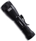 Schrade Tough Medium LED Flashlight 65 Lumen STF2