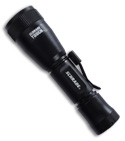 Schrade Tough Small Tactical LED Flashlight 45 Lumen STF3