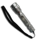 ZFire 3 Watt Luxeon Tactical Flashlight