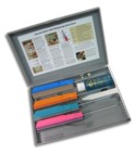 Gatco Edgemate Diamond Sharpening System