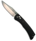 Harley Davidson 13150-1 Mini Hardtail Axis Lock Knife (Satin PLN)