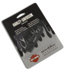 Harley Davidson Field Knife Sharpener (Large)
