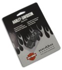 Harley Davidson Field Knife Sharpener (Small)