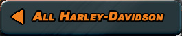 All Harley-Davidson